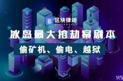 【10分钟教程】山南公司_哔哩哔哩-3