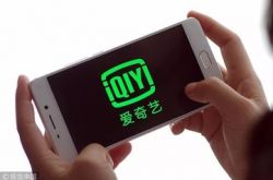5分钟科普下!十堰公司咨询电话多少_哔哩哔哩