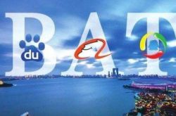 (8分钟科普)大连 咨询_哔哩哔哩-3